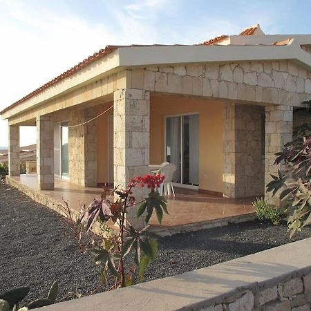 Villa 4 Stella Maris - Ilha Do Maio Cidade do Maio المظهر الخارجي الصورة