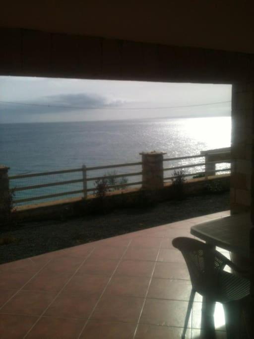 Villa 4 Stella Maris - Ilha Do Maio Cidade do Maio المظهر الخارجي الصورة